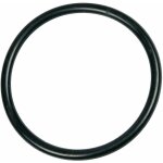 Joint torique de distributeur (480140102392) lave - vaisselle ariston hotpoint, bauknecht, brandt, ignis, ...