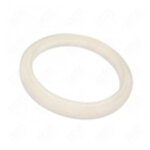 Joint torique pour machine a expresso, compatible smeg ecf01 - 754132514