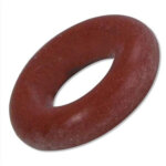 Joint torique nespresso essenza automatic cafeti�re, expresso ms - 0024374 ms - 0907911 - krups