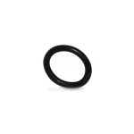 Joint torique perfectdraft o - ring pour tireuse � bi�re philips 996500026126