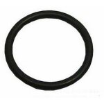 Joint torique pompe de vidange c00054917 - lave - vaisselle