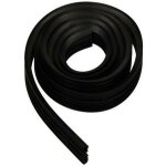 Joint tour de porte (230413 - 21725) (00263096) lave - vaisselle 2304135054127241179 siemens bosch neff, ...