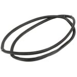 Joint tour de porte 42822688 - four rosieres