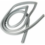 Joint tour de porte (754130076) lave - vaisselle airlux, ariston hotpoint, far, firstine, firstline, ...