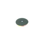 Joint de tour de table 00169879 - table de cuisson