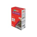 Joint traditionnel pour plaquettes parexlanko ton pierre - 5 kg - 03465