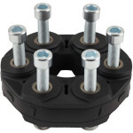 Joint de transmission for bmw s�rie 1 e81 e82 e87 e88 116i 118i 120i 2004 - 2013