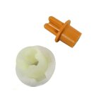 Joint transmission mixeur hachoir fdm30 fdm30 pour petit electromenager kenwood kw716923