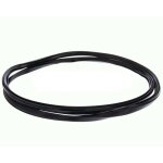Joint universel en caoutchouc pour porte de four / cuisinire teka 99514109