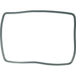 Vhbw - joint universel compatible avec neff four - 50 x 35 x 1 cm, gris Vhbw - joint universel compatible avec neff four - 50 x 35 x 1 cm, gris