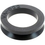 Joint v - ring 481010777092 146815800 / 9 1468158009 - lave - linge