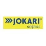 Jokari - lame de rechange pour couteau � d�nuder system 4 - 70 19000 3 pc(s) w262051