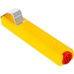 Jokari - pince � d�nuder 8 - 28mm 10270