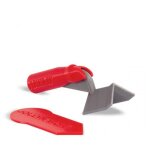 Jollynator set 90 degr�s - bords ext�rieurs parfaits - akemi - set de 6 outils