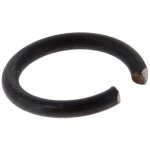 Jonc de retenue pour boulonneuse makita 232323 - 0