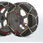 Jope 50 - chaines 9mm 13 - 14 - 15 - 16