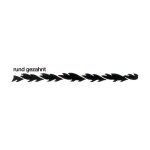 Josef haunstetter - puk 144x lame de scie � chantourner tornado longueur 13 cm no. 3 (moyenne) - e524013 ...