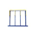 Jouanel ? plieuse l�g�re � ch�neaux 1000 mm ? pliages successifs pour zinc et cuivre ? plis propres sans ...