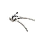 Jouanel - tendeur pour feuillard largeur de 10 � 20 mm
