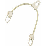 Sandow pour bche de piscine klick joubert