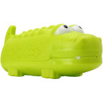 Jouet de pulv�risation d'eau en forme d'animal pour enfants - arroseur amusant pour plage, gar�ons et ...