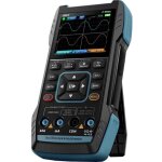 Joy - it - jt - oms01 oscilloscope, g�n�rateur de signaux, multim�tre 2 canaux