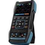 Joy - it - jt - oms01 oscilloscope, g�n�rateur de signaux, multim�tre 2 canaux