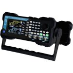 Jt - psg9080 - b g�n�rateur de signaux joy - it 0 mhz - 80 hz 2 canaux triangulaire, courbe de lorenz, ...