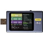 Joy - it - jt - um120 multim�tre usb
