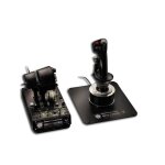 Thrustmaster - joystick hotas warthog - pc Thrustmaster - joystick hotas warthog - pc