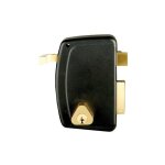 Finish - jpm 602210 - 01 - 1a serrure en applique match verticale a tirage cylindre de 40 - main droite ... Finish - jpm 602210 - 01 - 1a serrure en applique match verticale a tirage cylindre de 40 - main droite ...