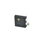 Jpm - serrure alsace verticale 530 gauche - 530000 - 02 - 2a Jpm - serrure alsace verticale 530 gauche - 530000 - 02 - 2a