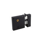 Jpm - serrure alsace verticale 530 droite - 530000 - 02 - 1a Jpm - serrure alsace verticale 530 droite - 530000 - 02 - 1a