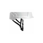 Jsp - basane chamlon anti - sudation pour casque evo3 et pour casque evolite 19393