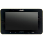 Judas num�rique vid�o full hd ? �cran 4, 5 pouces ? cam�ra 1080p avec vision nocturne ? compatible portes ...