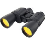 Jumelles 7 x 50 mm renkforce r1007510 noir
