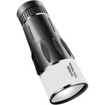 Bisbisous - jumelles d'ext�rieur 35x95wa, monoculaires de vision nocturne � faible luminosit�, peuvent ...