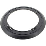 Jupe 587461 - 00 - ponceuse black&decker