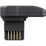 Jura 24031 pice et accessoire pour machine  caf transmetteur