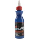 Réparation des rayures peinture automobile dissolvant rayures 100 ml pour véhicules composé polissage ... Réparation des rayures peinture automobile dissolvant rayures 100 ml pour véhicules composé polissage ...