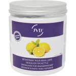 Jvd - détartrant bouilloire 700gr - matériel professionnel Jvd - détartrant bouilloire 700gr - matériel professionnel