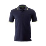 K - polo polo manches courtes - xxl - kapriol