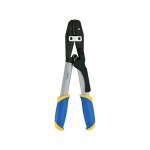 Klauke - k05wf50 pince  sertir 25  50 mm w718583