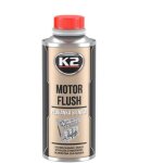 K2 motor flush 250 ml nettoyant moteur K2 motor flush 250 ml nettoyant moteur