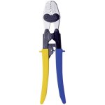 K2 k2 pince à sertir pour cosses tubulaires, pour connecteur tubulaire 0. 75 à 16 mm² c93064 - klauke ... K2 k2 pince à sertir pour cosses tubulaires, pour connecteur tubulaire 0. 75 à 16 mm² c93064 - klauke ...