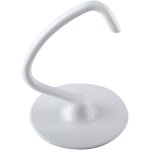 K45dh accessoires robot crochet p�trisseur pour kitchenaid