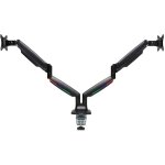 Kensington - bras double cran smartfit one - touch