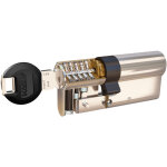 Cilin. kaba expert lam 35x35 nickel double embrayage Cilin. kaba expert lam 35x35 nickel double embrayage