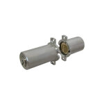 Kaba - jeu de cylindre expert plus 753 (type 787 fichet) 4 cl�s 35. dz. 34 + 50. ni. ak753