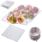 Kadax - presse filtre sac filtrant pour presse - vin fruits presse - agrumes cartouche 6l Kadax - presse filtre sac filtrant pour presse - vin fruits presse - agrumes cartouche 6l